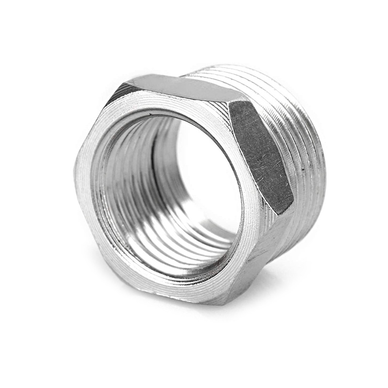 تبدیل بهداشتی استنلس استیل