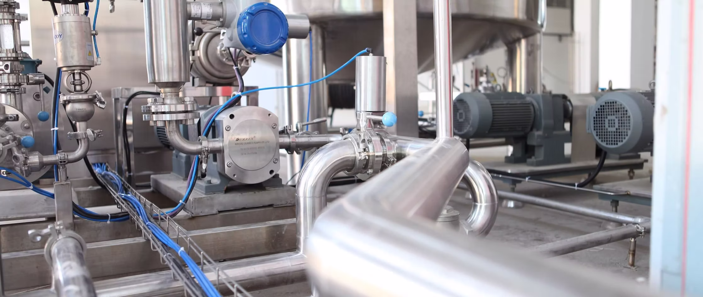 7bf390_68b82dd7434941c095858825dabda62e~mv2