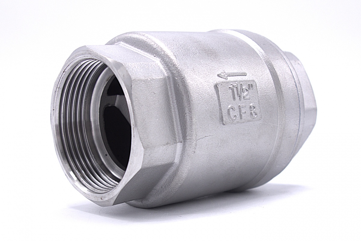 شیر یک طرفه بهداشتی